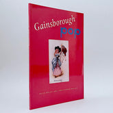 Gainsborough Pop